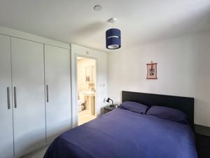 Photo 17- click for photo gallery